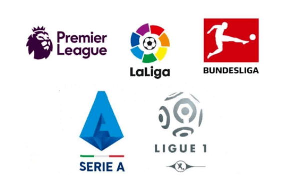 并推动赛事 并推动赛事