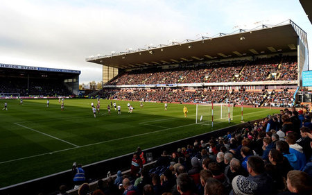 端天气条件 端天气条件