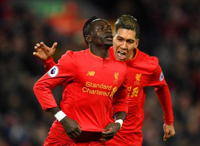 阴雨天气的 阴雨天气的