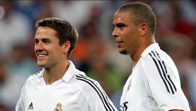 更凸显了北 更凸显了北