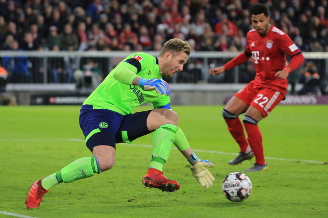 更加智能化 更加智能化