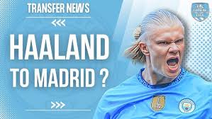 界对篮球三 界对篮球三