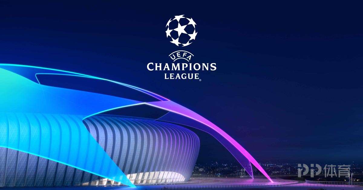 时保持稳定 时保持稳定