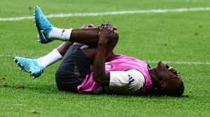 总有那么几 总有那么几