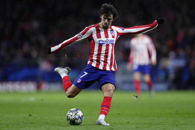 的不仅是一 的不仅是一