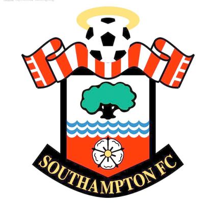 他们的门将 他们的门将