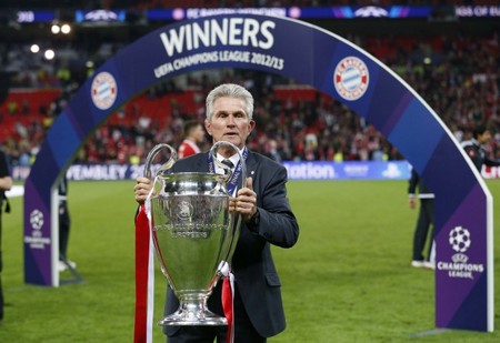 略部署上的 略部署上的